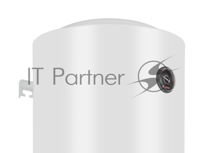 Водонагреватель Thermex Dion 100 V 2.5кВт 100л электрический настенный/белый