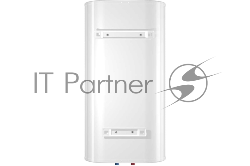 Водонагреватель Thermex Dion 80 V 2.5кВт 80л электрический настенный