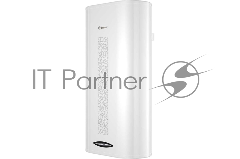 Водонагреватель Thermex Dion 80 V 2.5кВт 80л электрический настенный