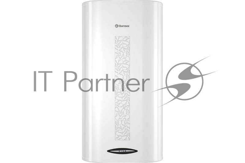 Водонагреватель Thermex Dion 80 V 2.5кВт 80л электрический настенный