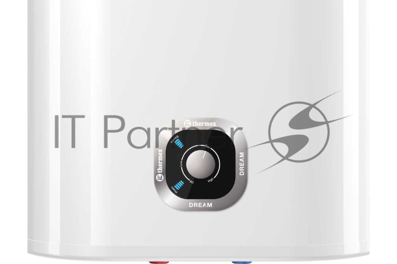 Водонагреватель Thermex Dream 100 2кВт 100л электрический настенный