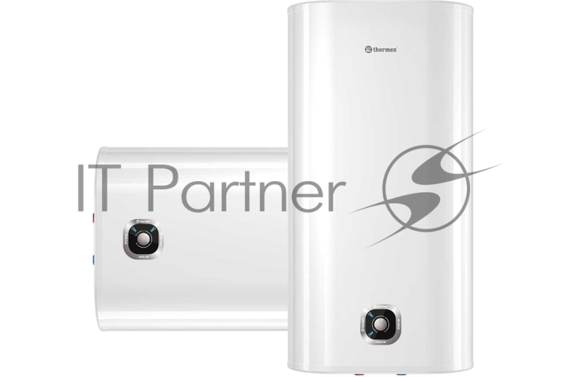 Водонагреватель Thermex Dream 100 2кВт 100л электрический настенный