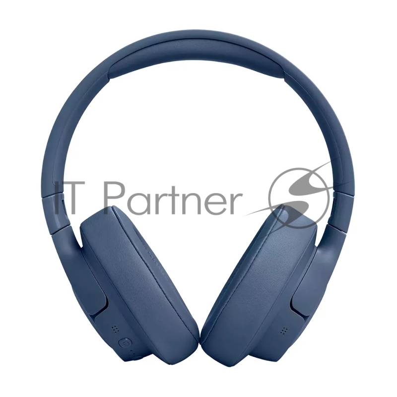 Наушники JBL Tune 770NC синий (JBLT770NCBLUCN)