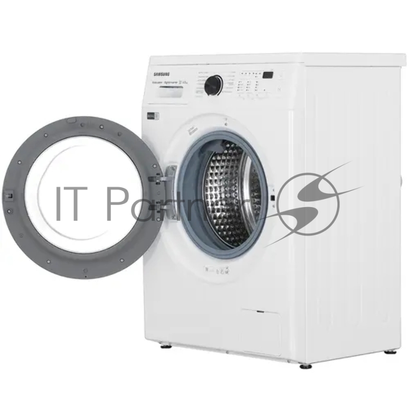 Стиральная машина Samsung WW65AG4S21CELD