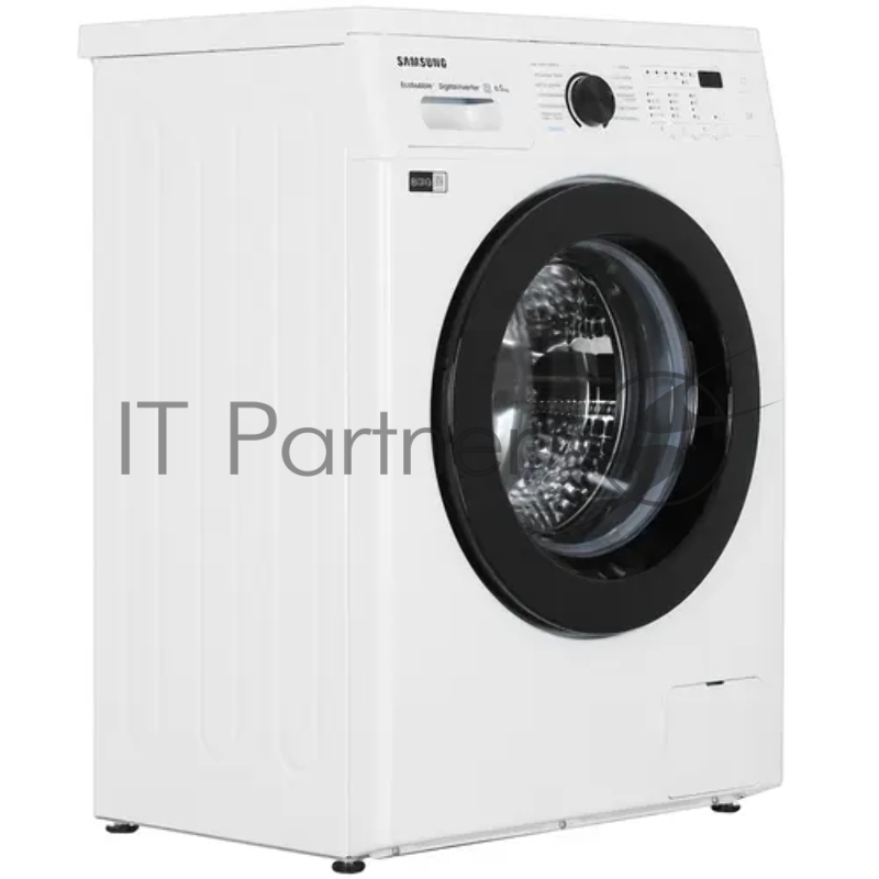 Стиральная машина Samsung WW65AG4S21CELD