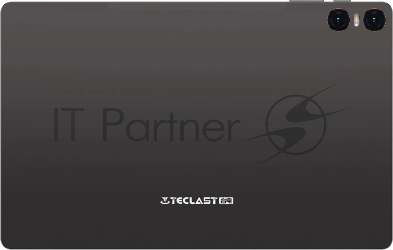 Планшет Teclast T40 Air Tiger T616 (2.0) 8C RAM8Gb ROM256Gb 10.36 IPS 2000x1200 3G 4G Android 13 серебристый 13Mpix 8Mpix BT GPS WiFi Touch microSD 1Tb 7200mAh 10hr