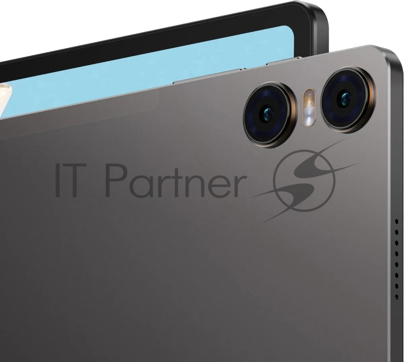 Планшет Teclast T40 Air Tiger T616 (2.0) 8C RAM8Gb ROM256Gb 10.36 IPS 2000x1200 3G 4G Android 13 серебристый 13Mpix 8Mpix BT GPS WiFi Touch microSD 1Tb 7200mAh 10hr