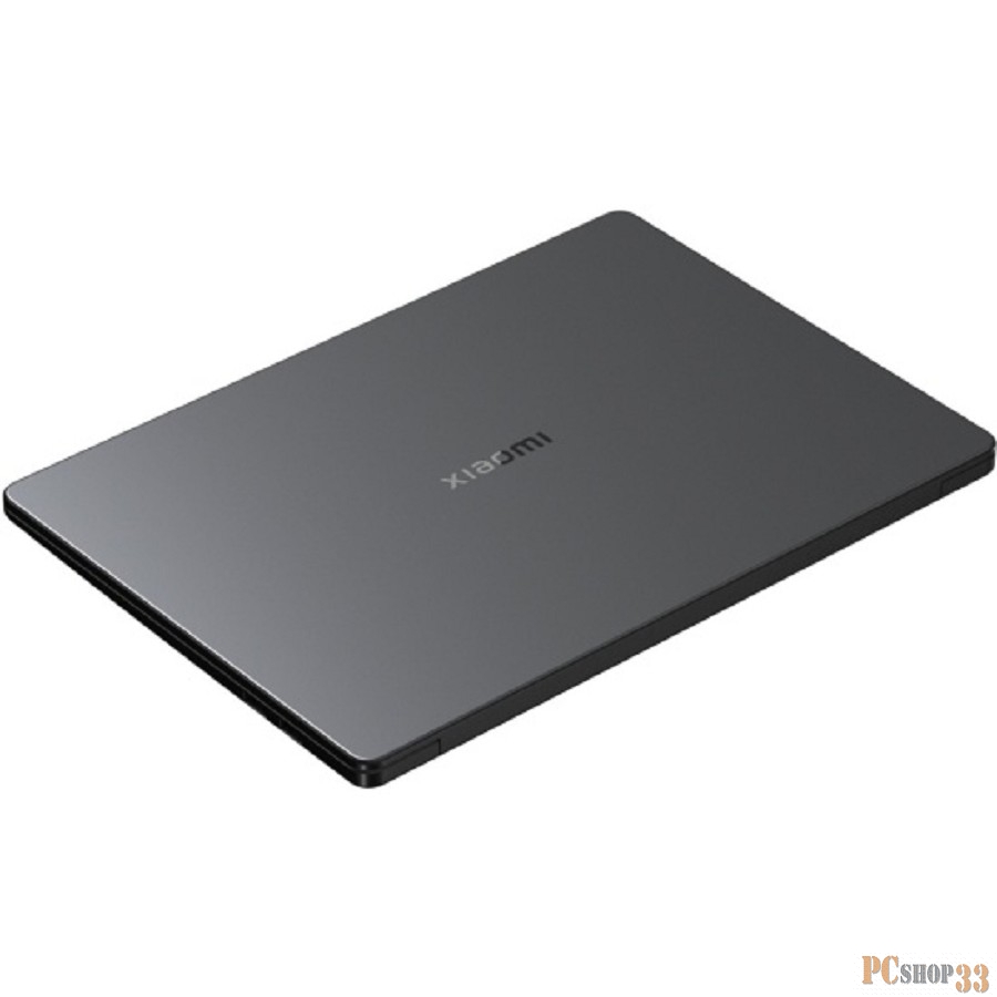 Ноутбук Xiaomi Book 14 J7265 Core i5-12500H/16Gb/SSD512Gb/14/IPS (JYU4537RU)
