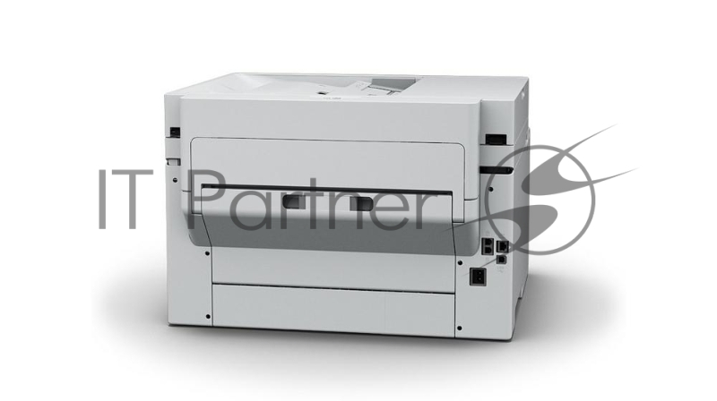 МФУ струйное EPSON M15180 (монохромное) (C11CJ41408)