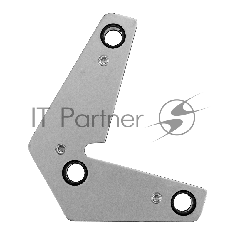 Фиксатор магнитный для сварочных работ усилие 20 LB, 30х45х60х75х90х135 град.// Denzel