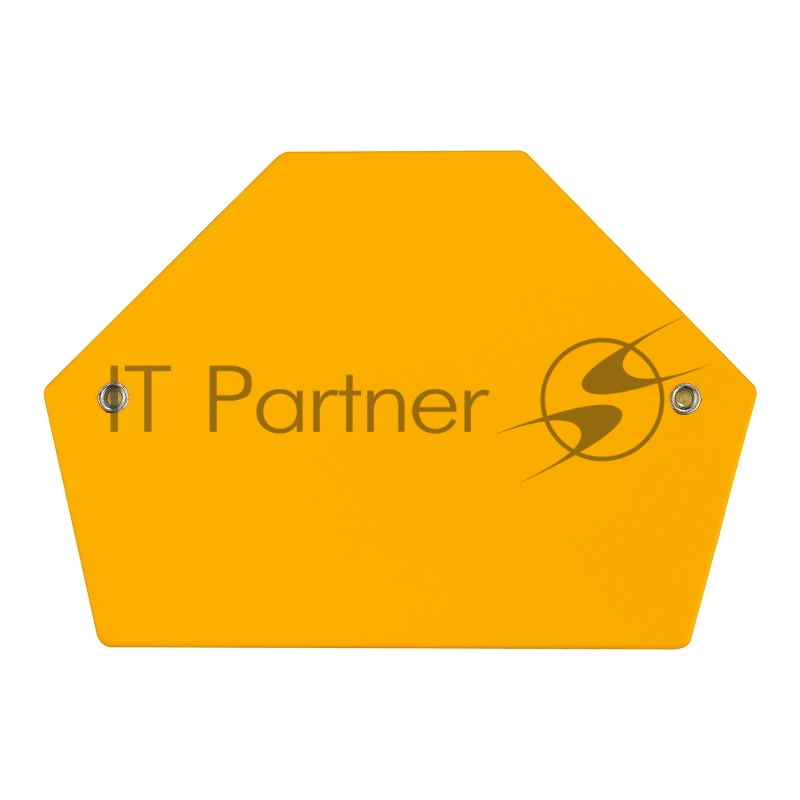 Фиксатор магнитный для сварочных работ усилие 25 LB, 30х45х60х75х90х135 град.// Denzel