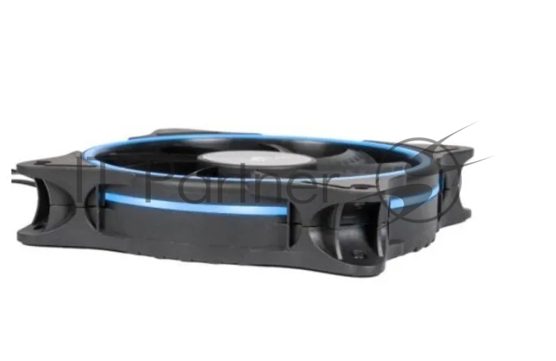 Вентилятор для корпуса Eurocase OUT GLOW ARGB