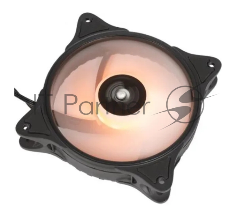 Вентилятор для корпуса Eurocase IN GLOW ARGB