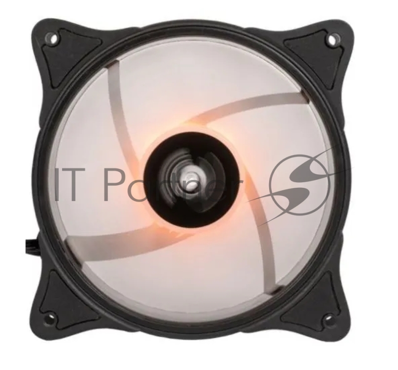 Вентилятор для корпуса Eurocase IN GLOW ARGB