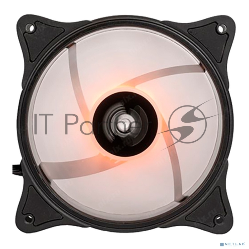 Вентилятор для корпуса Eurocase IN GLOW ARGB