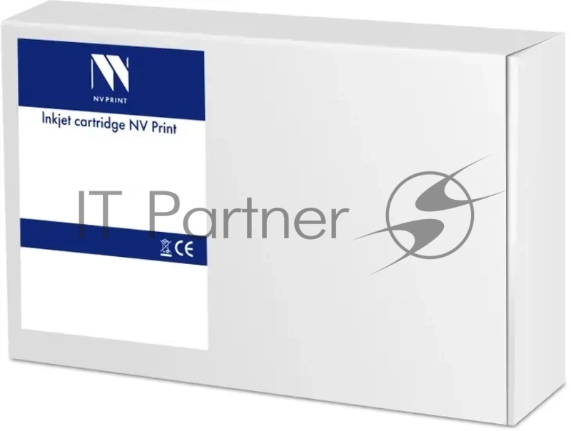 Картридж NVP совместимый NV-006R01693 Black для Xerox DocuCentre SC2020 (9000k)