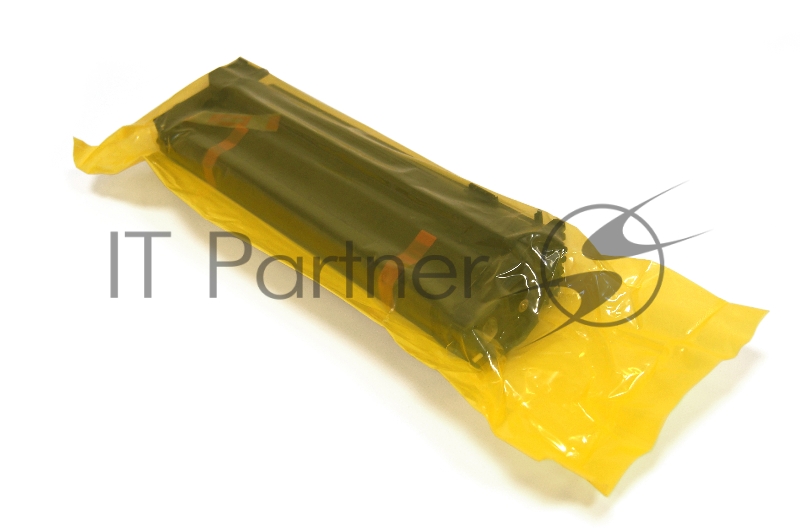 Картридж NVP совместимый NV-W2012X 659X Yellow для HP Color LJ M856/MFP M776 (29000k)