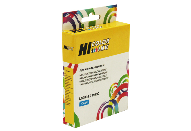 DCP-145C/DCP-165С/195C/MFC-165