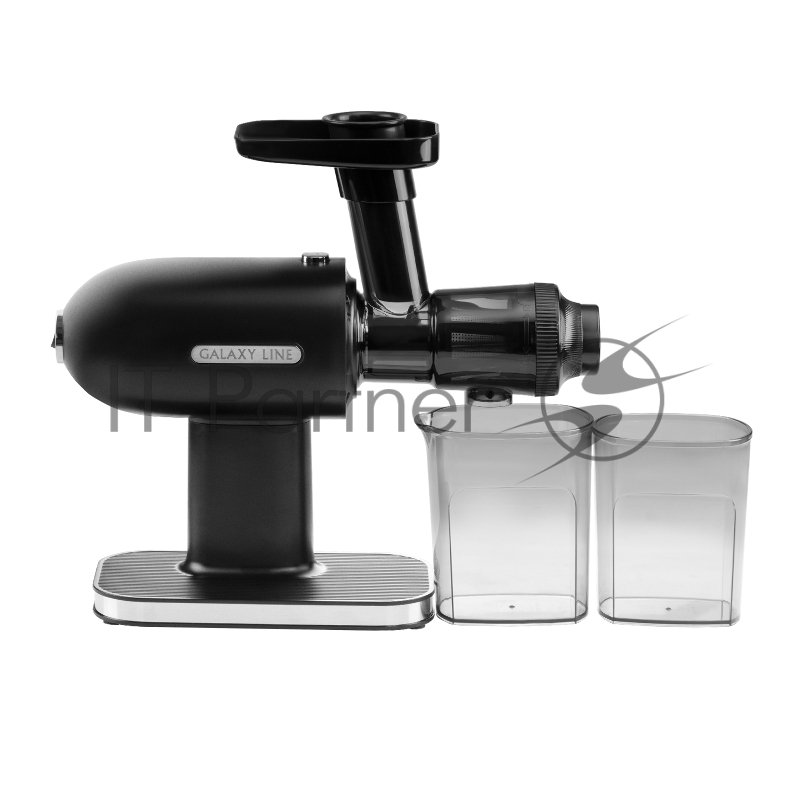 Соковыжималка GALAXY GL 0813