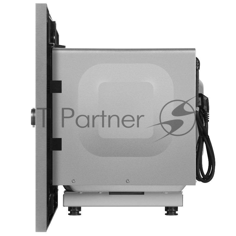 Микроволновая печь встраиваемая MAUNFELD JBMO820GS01