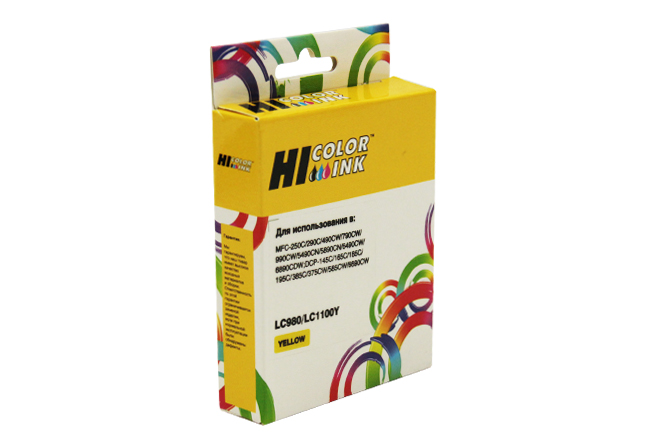 DCP-145C/DCP-165С/195C/MFC-165