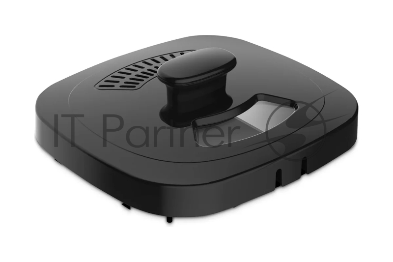 Фритюрница Blackton Bt DF1112 Black. Потребляемая мощность 2000 Вт/Мах. объем 3л/Параметры электропитания 220-240 В,50Гц/Класс защиты от поражения электрическим током Класс I/Регулировка температуры/Компактный размер/Быстрый нагрев до 90 градусов