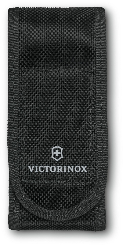 Чехол Victorinox 4.0841.N для Swiss Tool (4.0841.N) нейлон черный