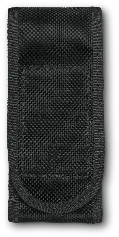 Чехол Victorinox 4.0841.N для Swiss Tool (4.0841.N) нейлон черный