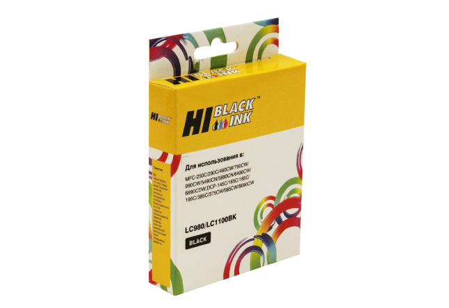 DCP-145C/DCP-165С/195C/MFC-165