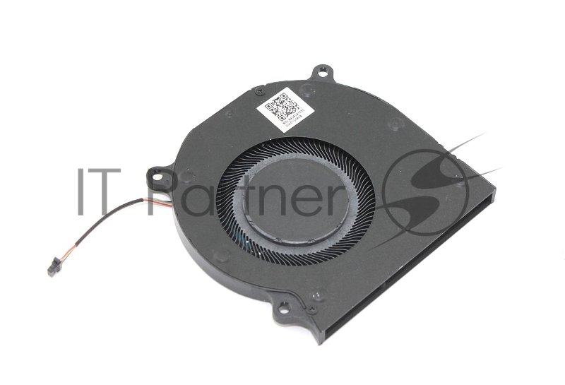 Вентилятор (кулер) для ноутбука Huawei MateBook 14 (2021)