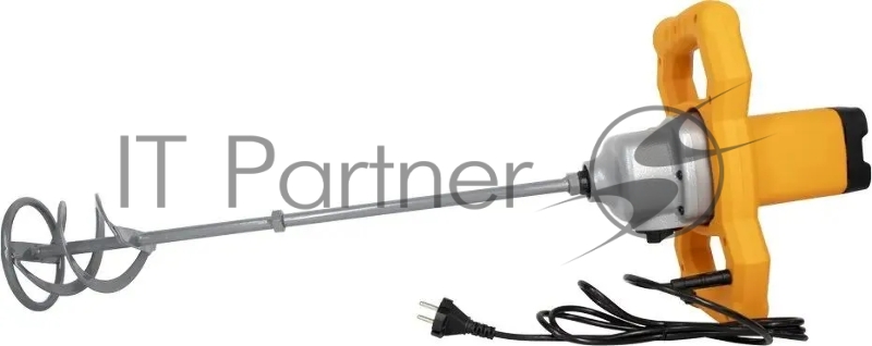 Дрель-миксер Вихрь СМ-1100Э-2 1100Вт М14 (72/20/2)