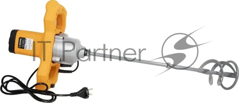 Дрель-миксер Вихрь СМ-1100Э-2 1100Вт М14 (72/20/2)