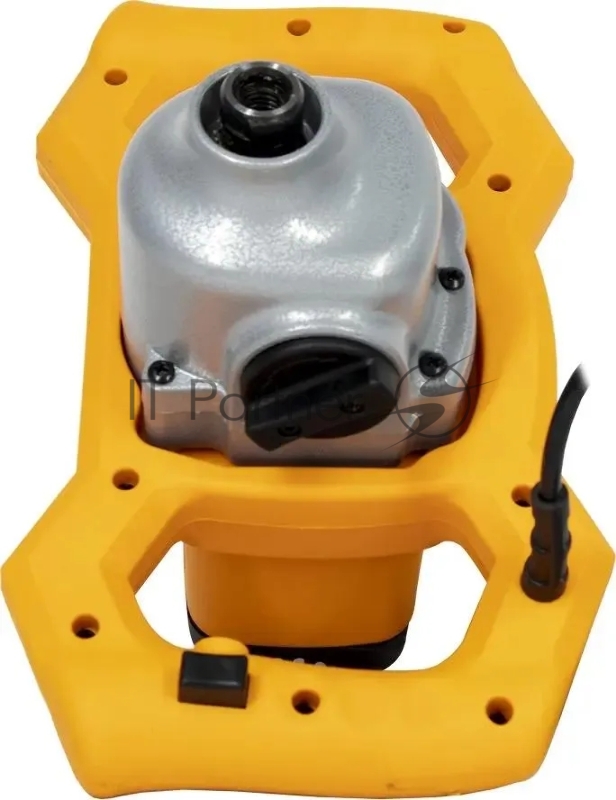 Дрель-миксер Вихрь СМ-1100Э-2 1100Вт М14 (72/20/2)