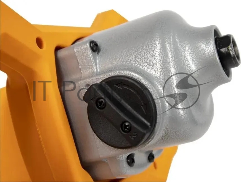 Дрель-миксер Вихрь СМ-1100Э-2 1100Вт М14 (72/20/2)