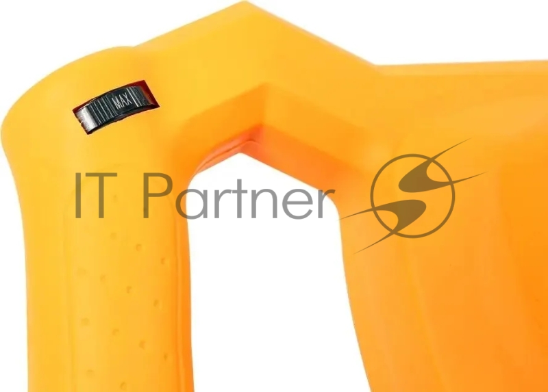 Дрель-миксер Вихрь СМ-1100Э-2 1100Вт М14 (72/20/2)