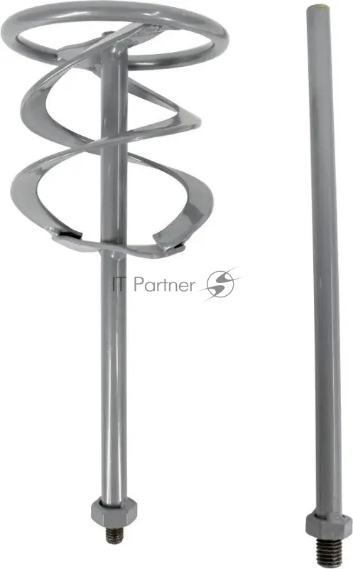 Дрель-миксер Вихрь СМ-1100Э-2 1100Вт М14 (72/20/2)