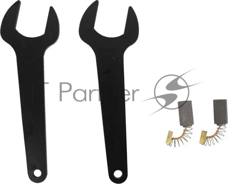 Дрель-миксер Вихрь СМ-1100Э-2 1100Вт М14 (72/20/2)