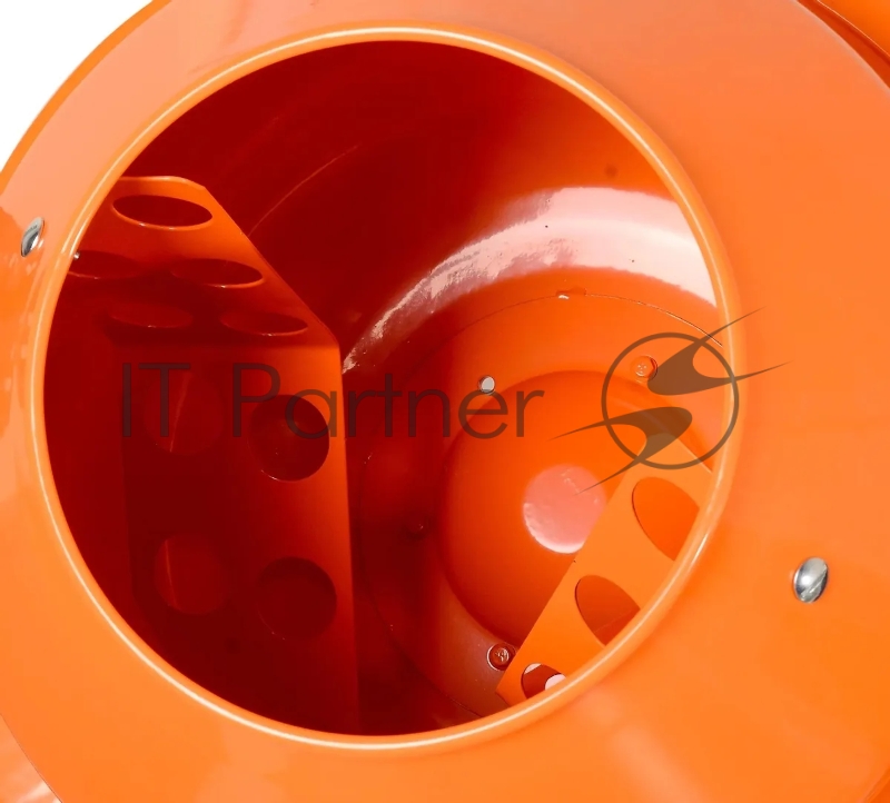 Бетономешалка Вихрь БМ-63 электрич. бар.:63л г.р.:45л 220Вт (74/1/1)