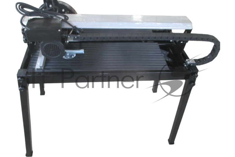 Плиткорез электрический Zitrek Мастер TC1000/200 1000Вт черный