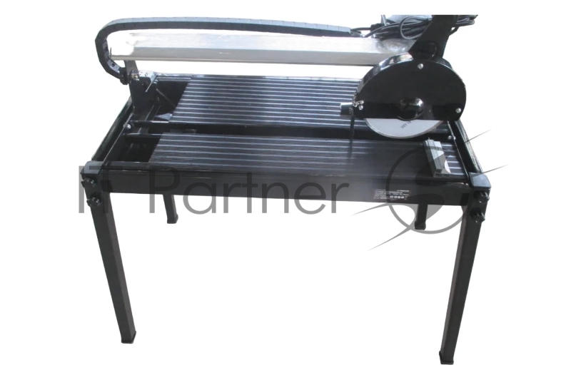 Плиткорез электрический Zitrek Мастер TC1000/200 1000Вт черный