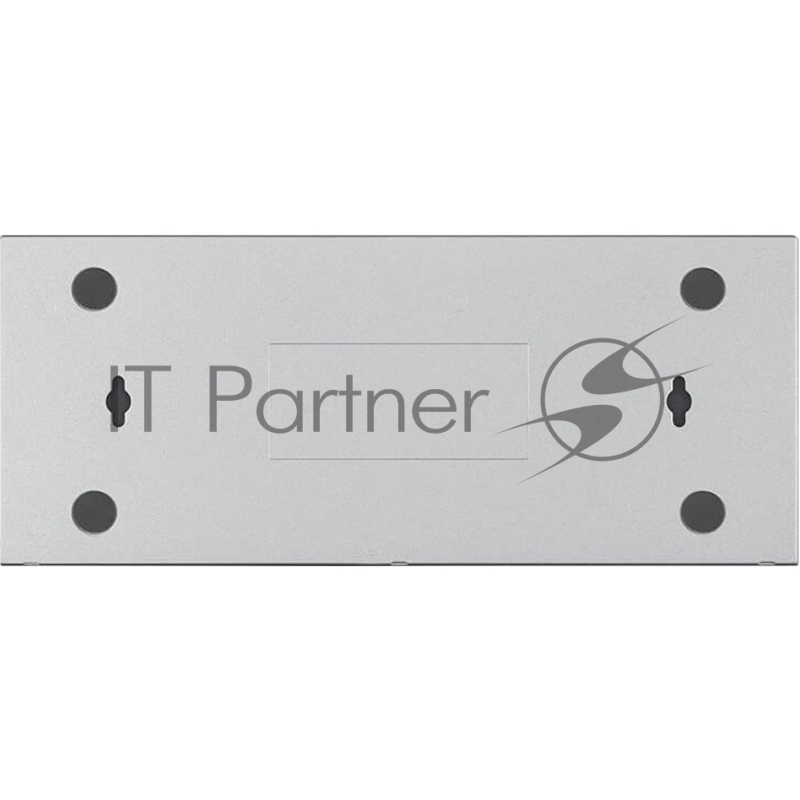 Коммутатор Zyxel XGS1210-12-ZZ0102F 8x1Гбит/с 2x2.5Гбит/с 2SFP+ управляемый