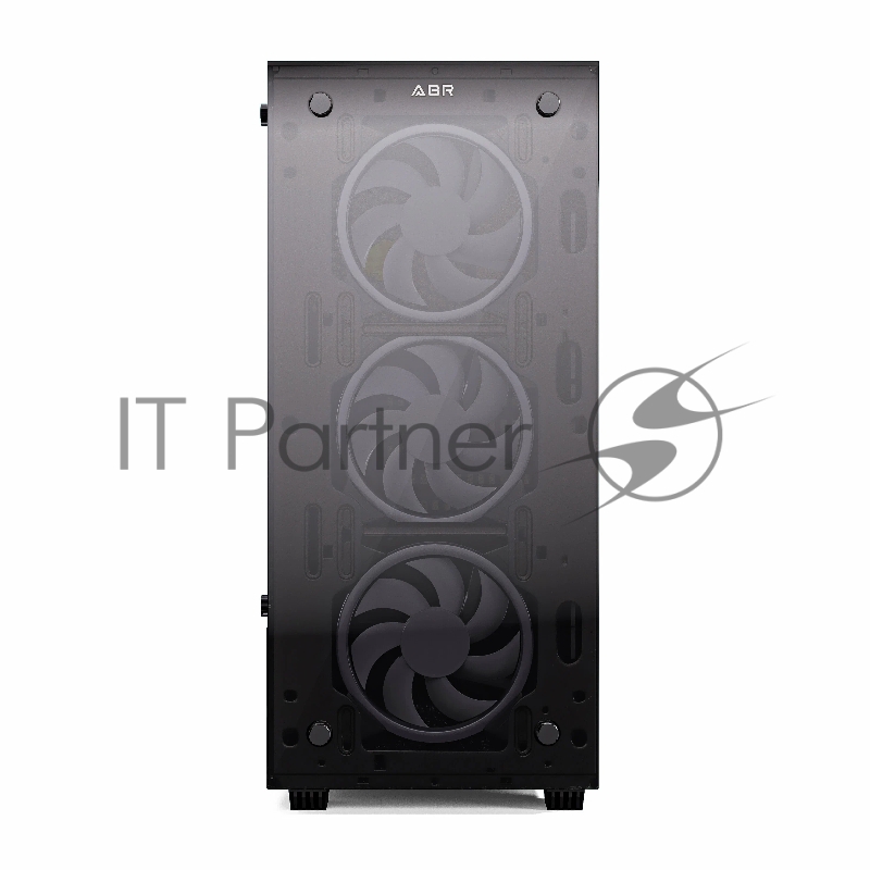 Компьютерный корпус ABR Gaming GQ4