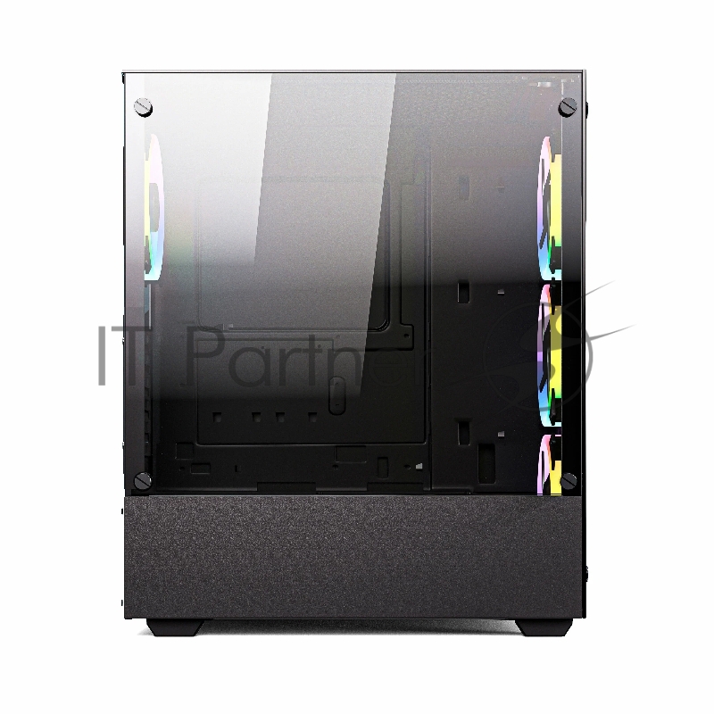 Компьютерный корпус ABR Gaming GQ4