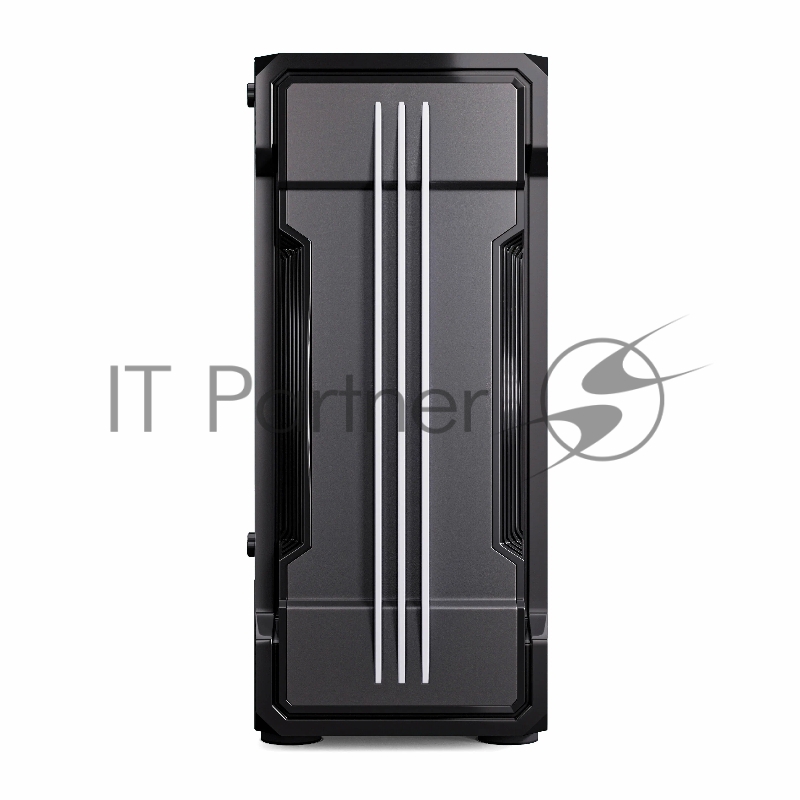 Компьютерный корпус ABR Gaming GQ5