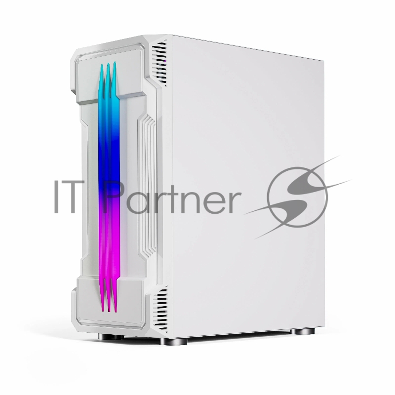 Компьютерный корпус ABR Gaming GQ6