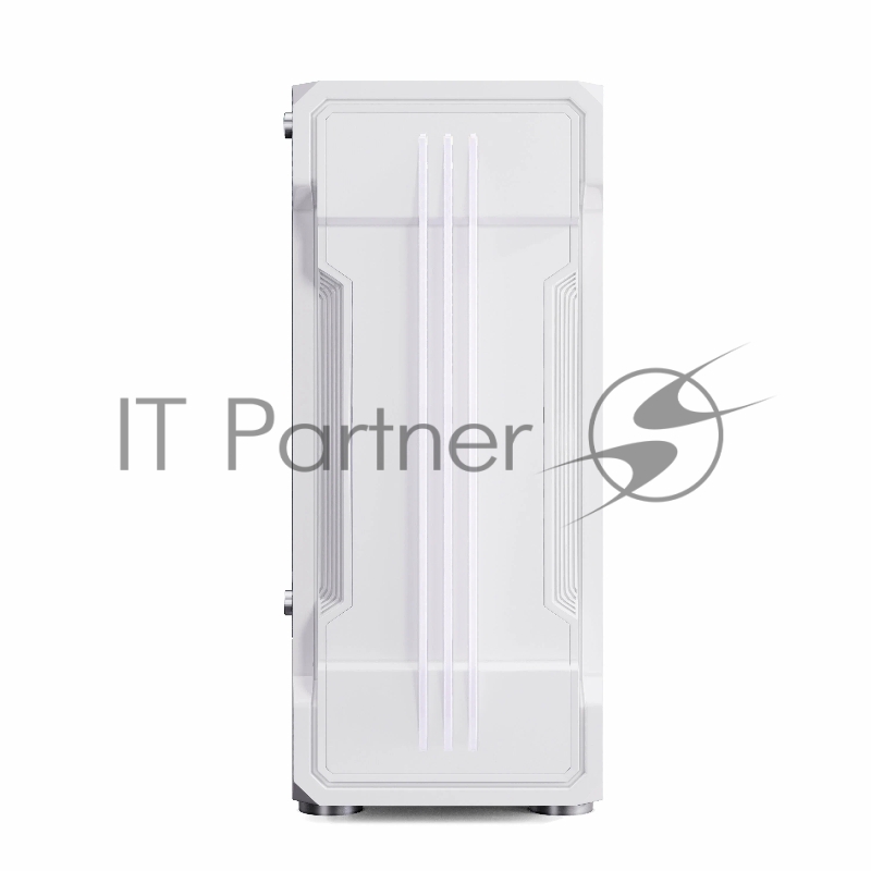 Компьютерный корпус ABR Gaming GQ6