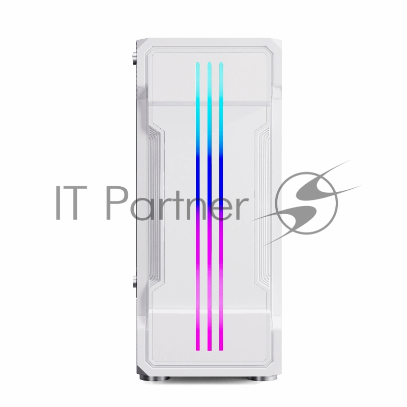 Компьютерный корпус ABR Gaming GQ6