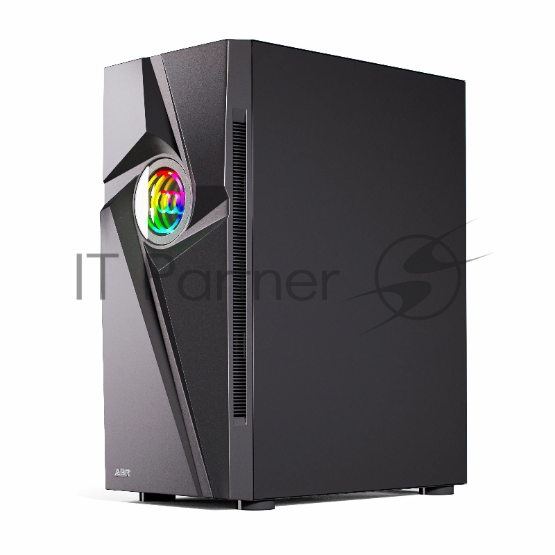 Компьютерный корпус ABR Gaming GQ7