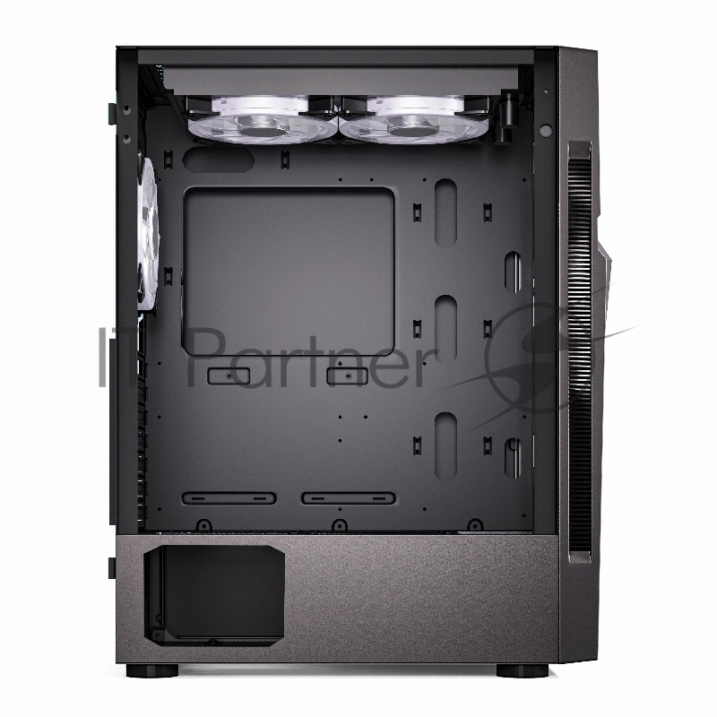 Компьютерный корпус ABR Gaming GQ7