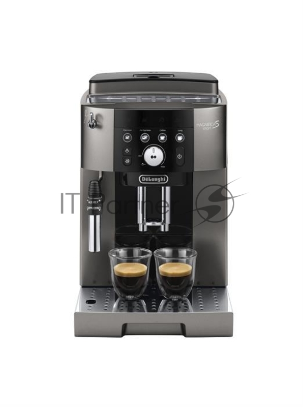 Кофемашина ECAM250.33.TB DELONGHI